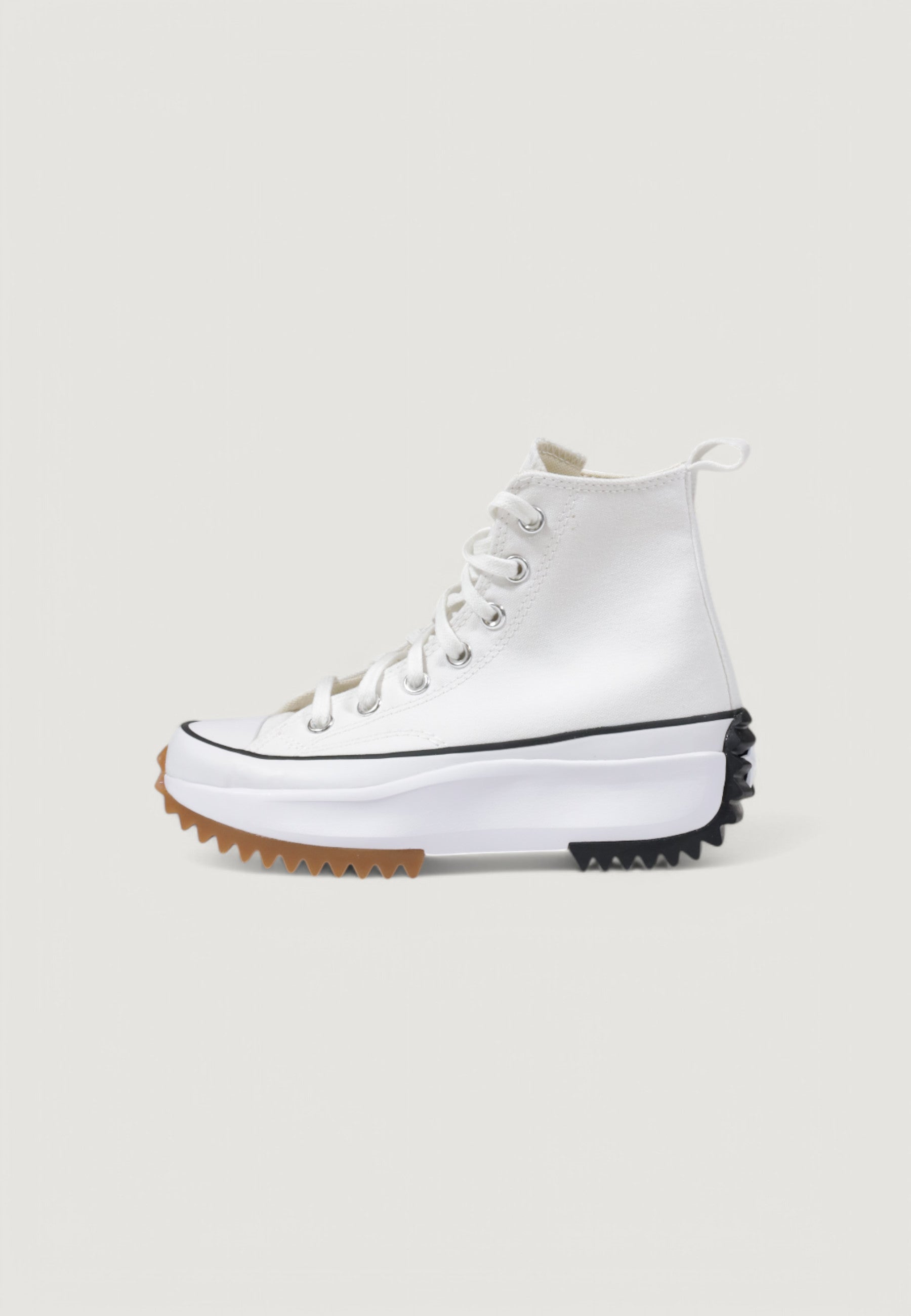 Sneakers Converse RUN STAR HIKE