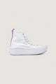 Sneakers Converse CHUCK TAYLOR ALL STAR MOVE