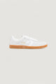 Sneakers Converse All Star Classic Trainer Suede UNISEX