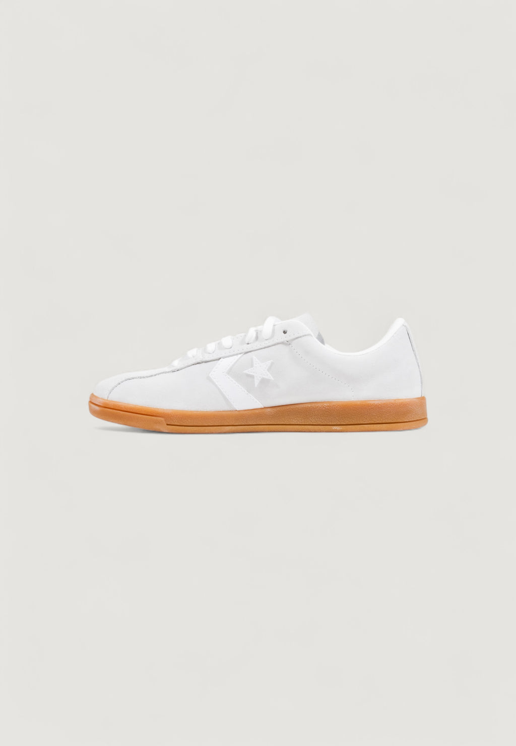 Sneakers Converse All Star Classic Trainer Suede UNISEX