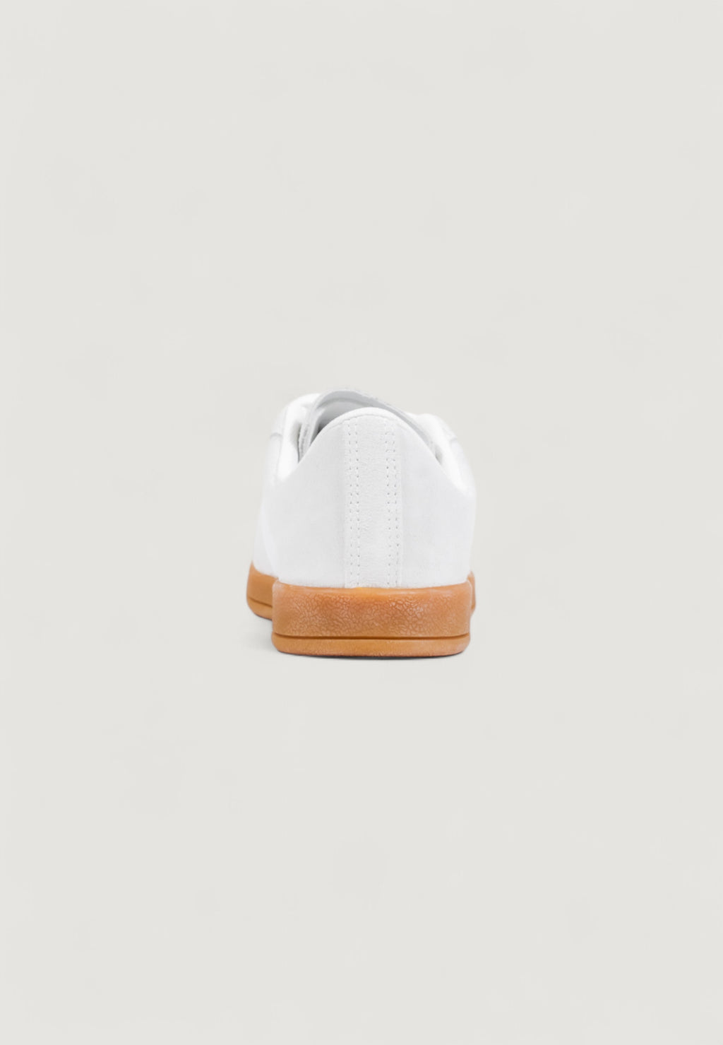 Sneakers Converse All Star Classic Trainer Suede UNISEX