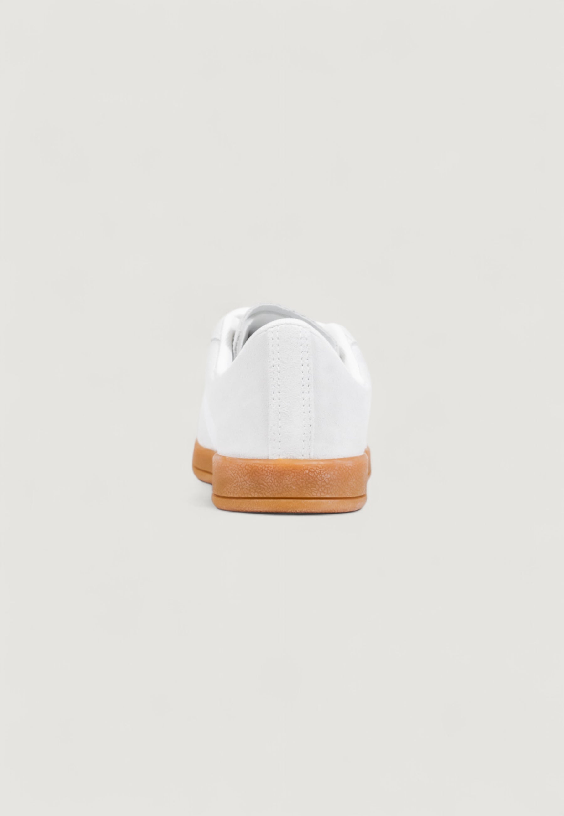 Sneakers Converse All Star Classic Trainer Suede UNISEX
