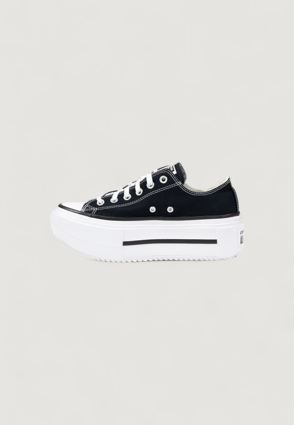 Sneakers Converse Chuck Taylor All Star Lift Double Stack Platform