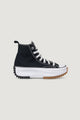 Sneakers Converse RUN STAR HIKE