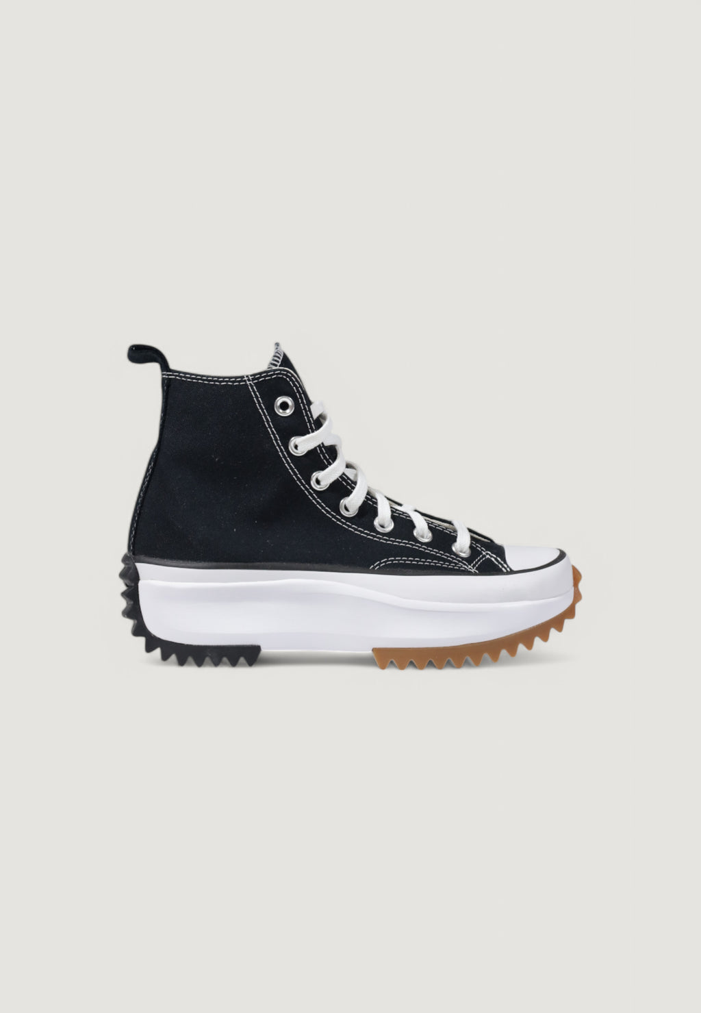 Sneakers Converse RUN STAR HIKE