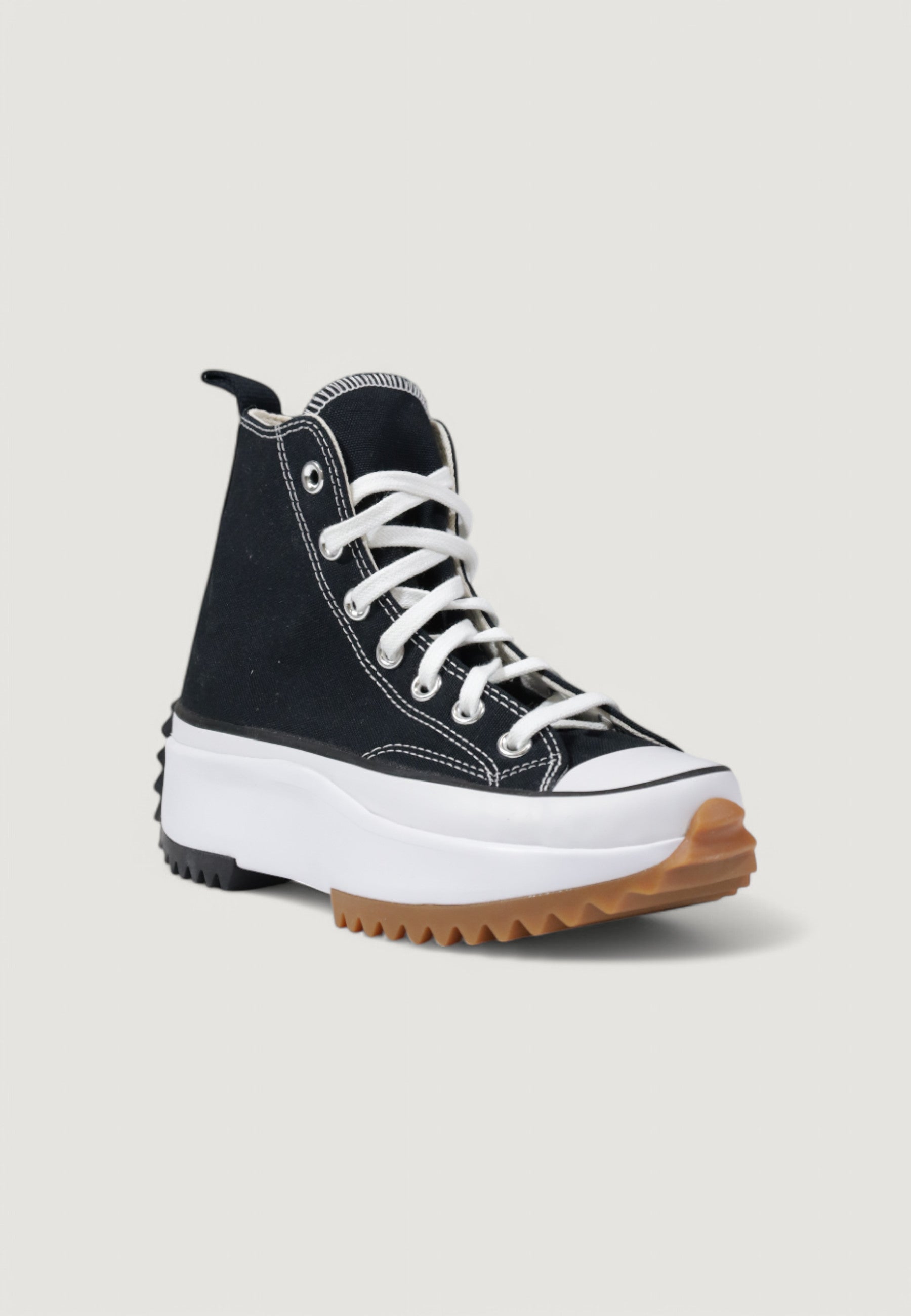 Sneakers Converse RUN STAR HIKE