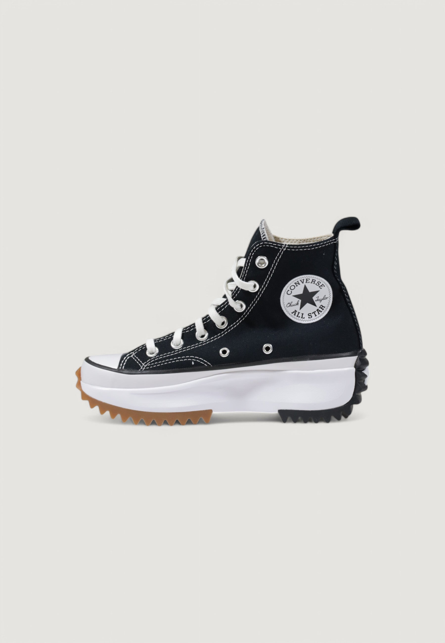 Sneakers Converse RUN STAR HIKE