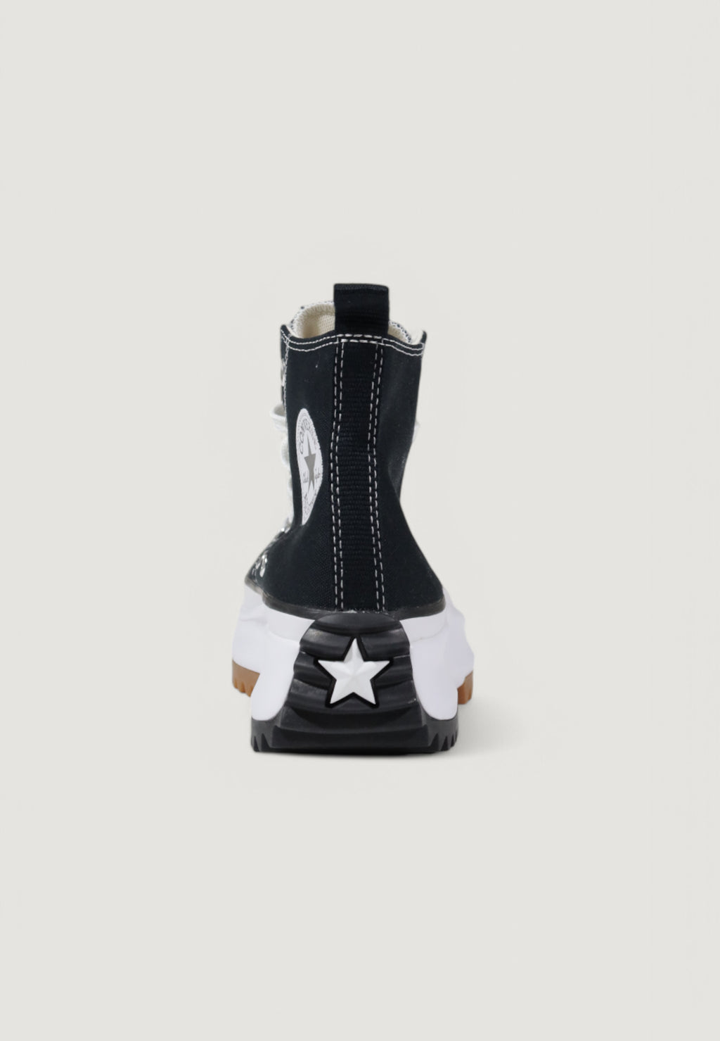 Sneakers Converse RUN STAR HIKE