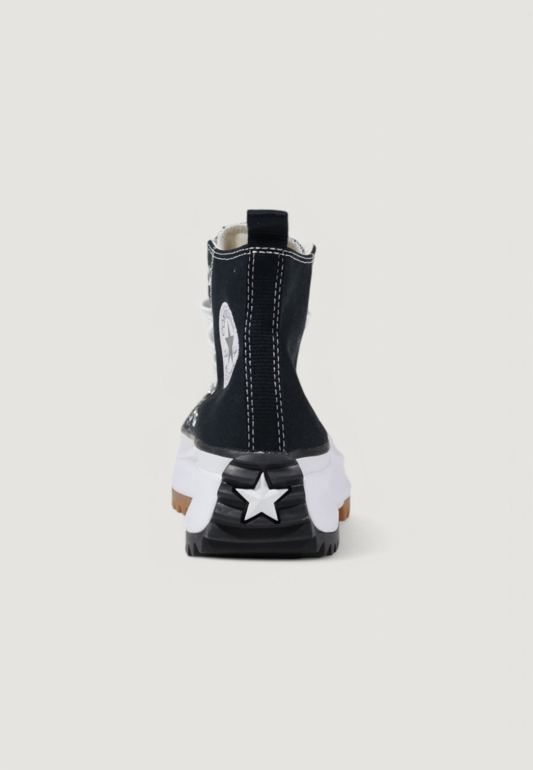 Sneakers Converse RUN STAR HIKE