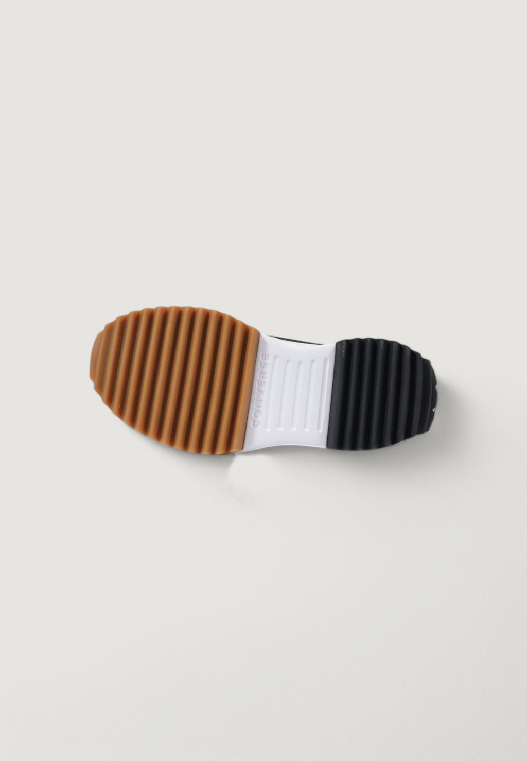 Sneakers Converse RUN STAR HIKE