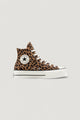 Sneakers Converse Chuck Taylor All Star Lift Platform