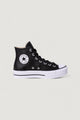 Sneakers Converse CHUCK TAYLOR ALL STAR LIFT