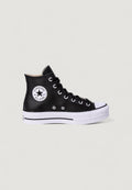 Sneakers Converse CHUCK TAYLOR ALL STAR LIFT