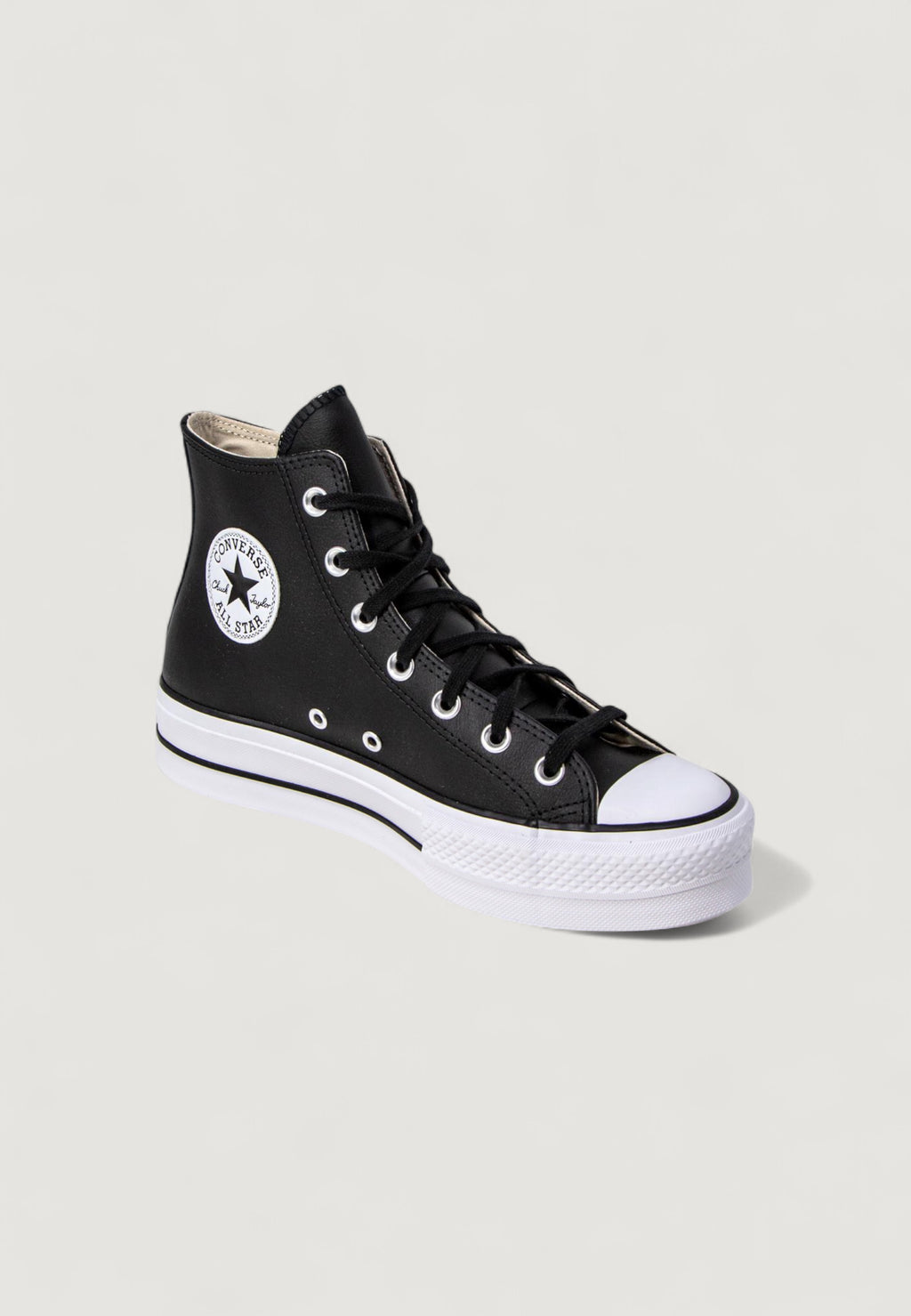 Sneakers Converse CHUCK TAYLOR ALL STAR LIFT