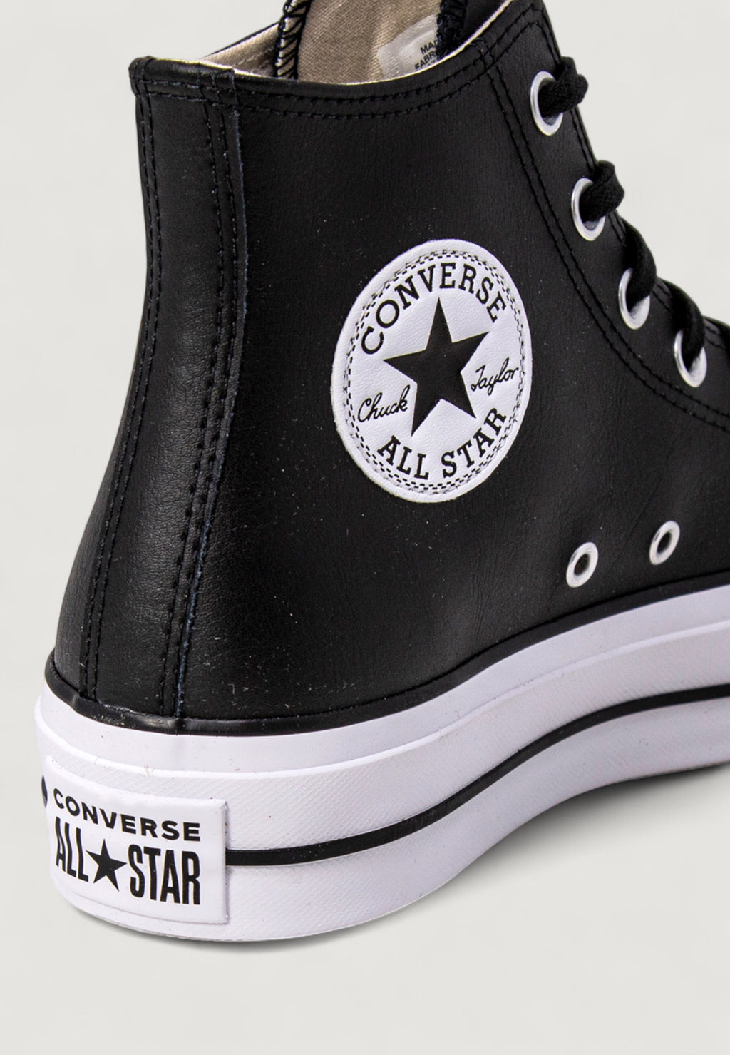 Sneakers Converse CHUCK TAYLOR ALL STAR LIFT