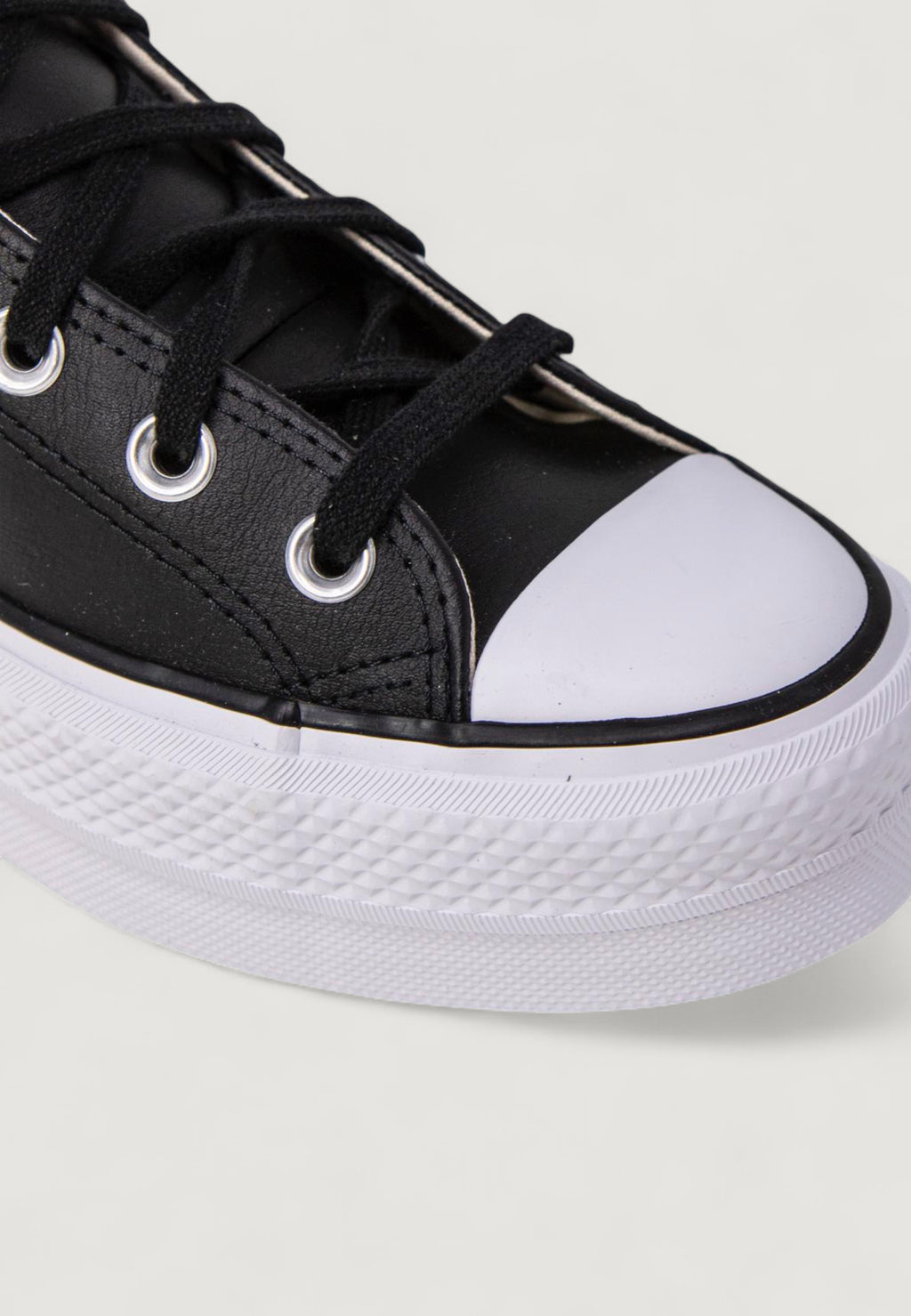 Sneakers Converse CHUCK TAYLOR ALL STAR LIFT