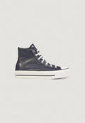 Sneakers Converse Chuck Taylor All Star Lift Platform Sparkle