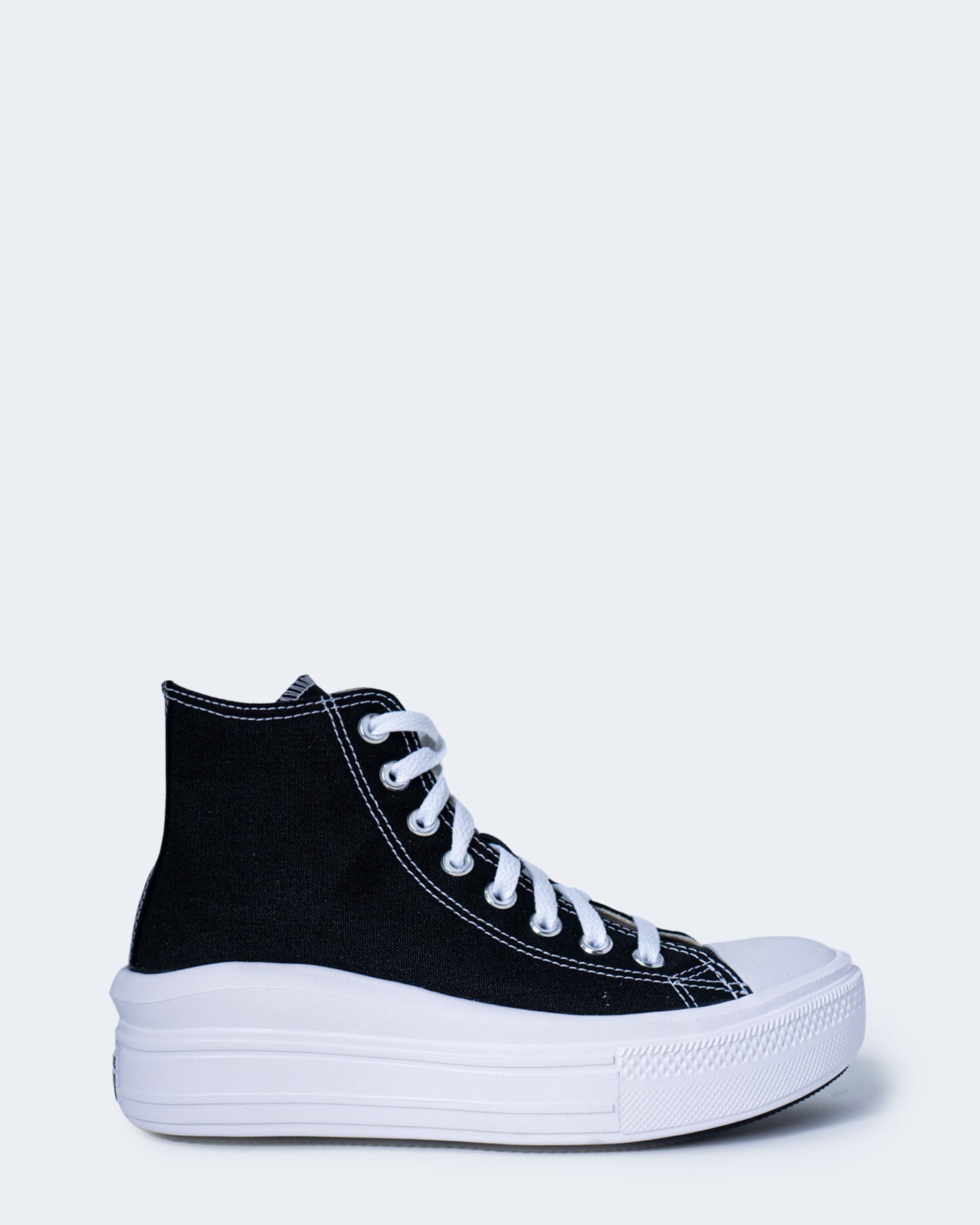 Sneakers Converse CHUCK TAYLOR ALL STAR MOVE