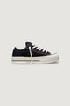 Sneakers Converse CTAS LIFT OX