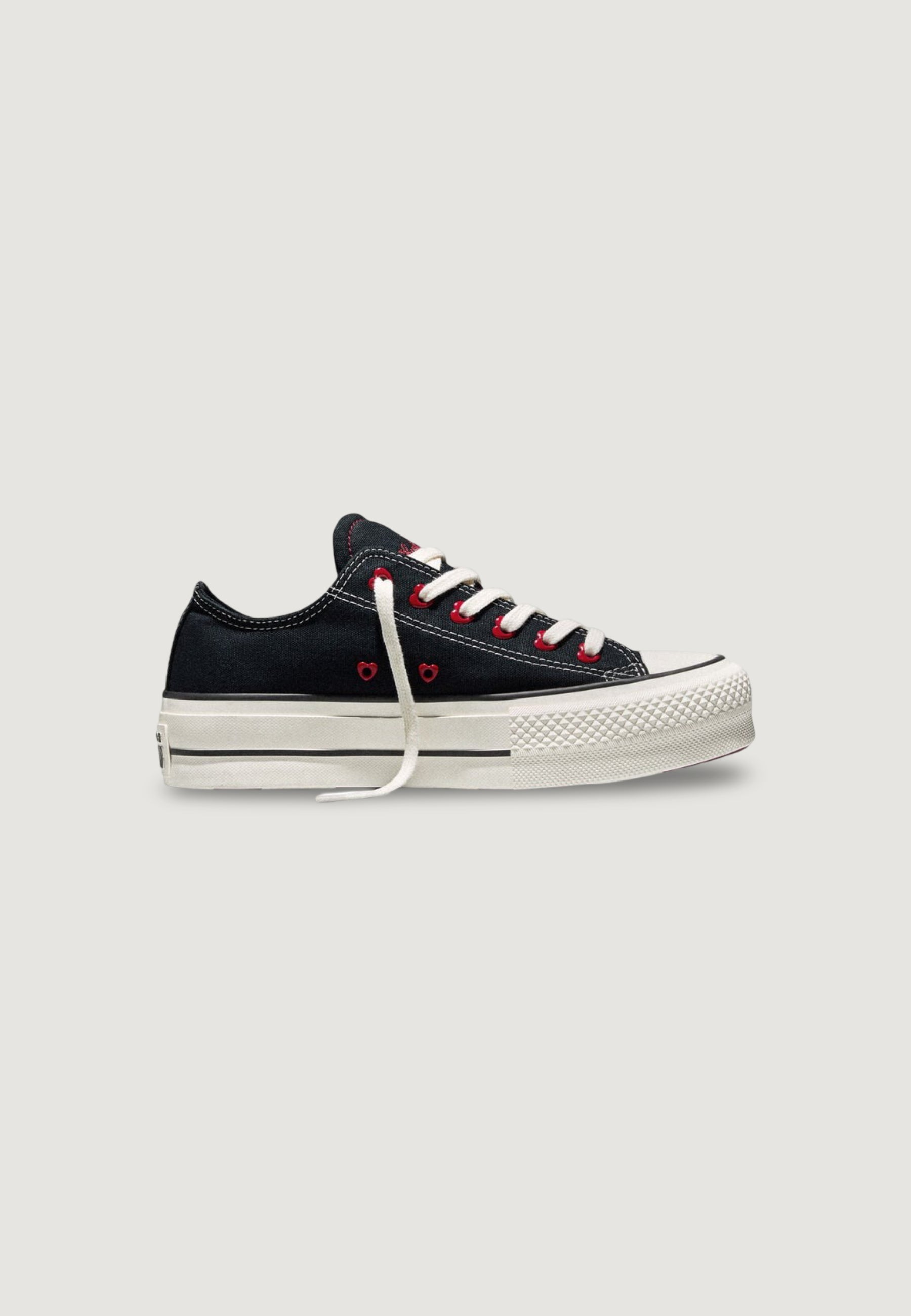 Sneakers Converse CTAS LIFT OX