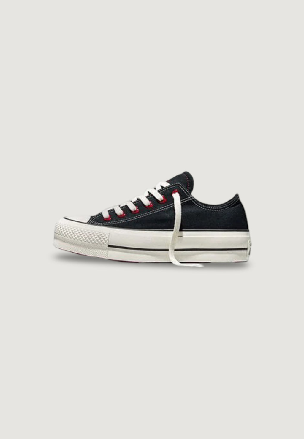 Sneakers Converse CTAS LIFT OX
