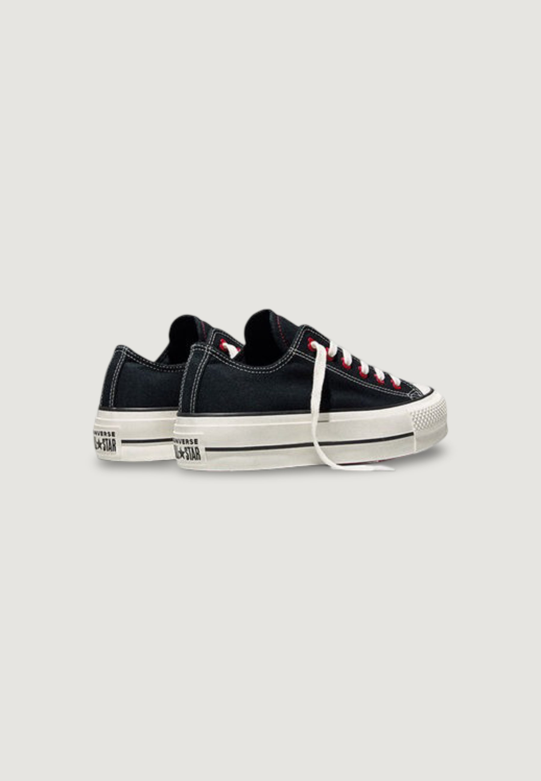 Sneakers Converse CTAS LIFT OX