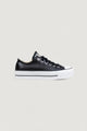 Sneakers Converse Imballo Originale Danneggiato - Prodotto Integro