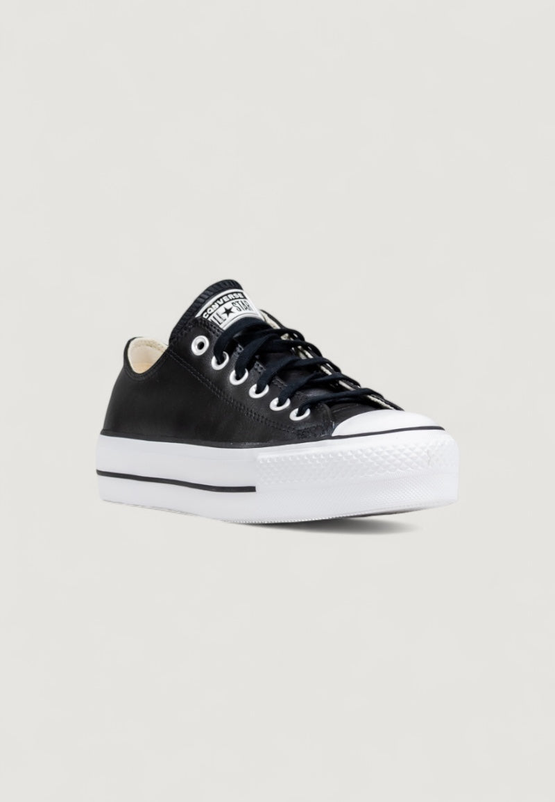 Sneakers Converse Imballo Originale Danneggiato - Prodotto Integro