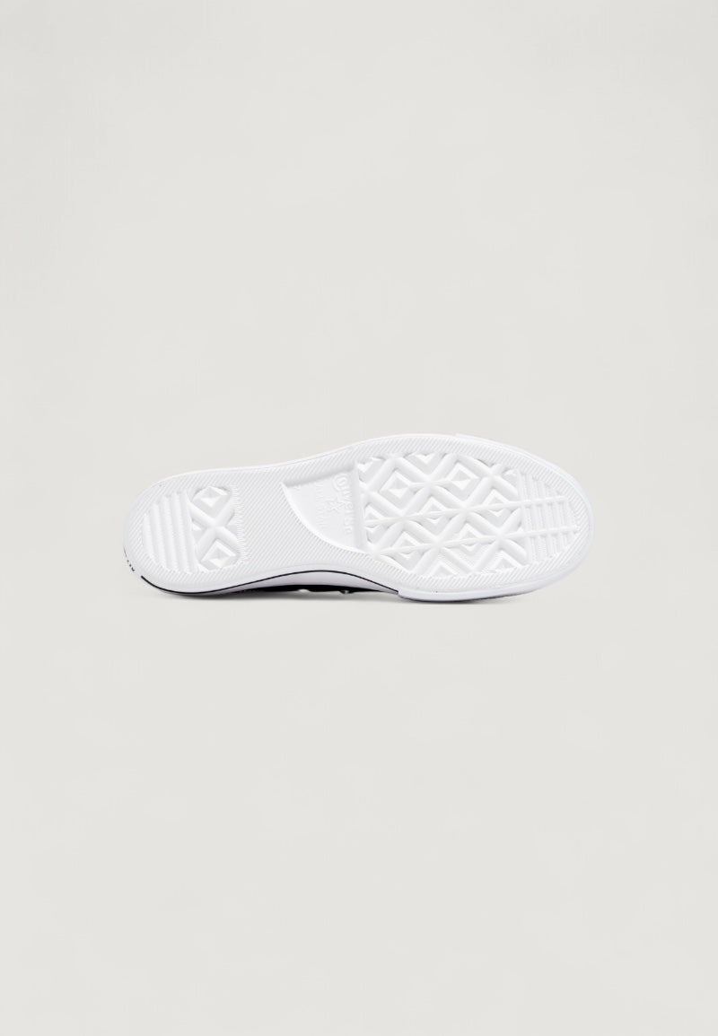 Sneakers Converse Imballo Originale Danneggiato - Prodotto Integro