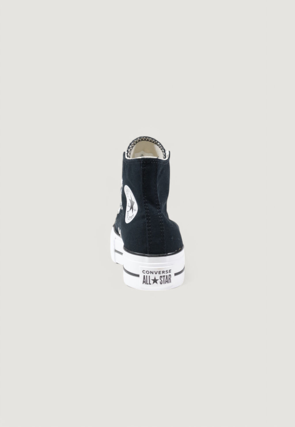 Sneakers Converse PLATFORM ALTA