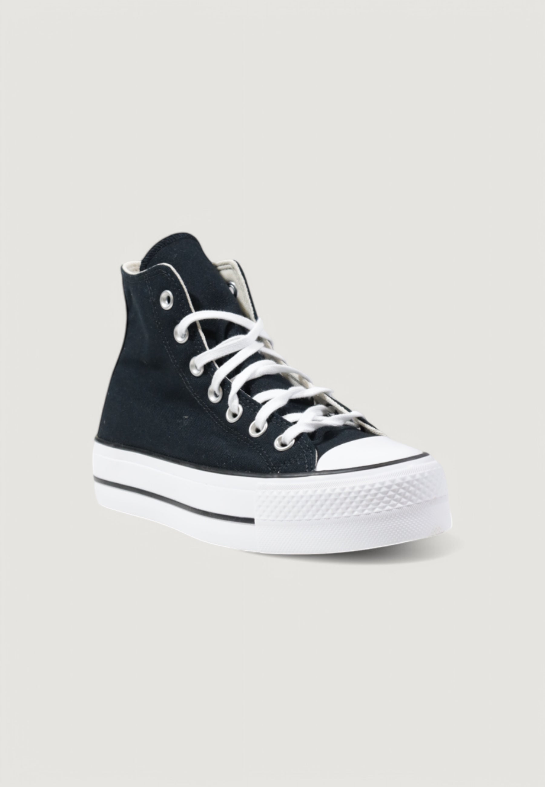 Sneakers Converse PLATFORM ALTA