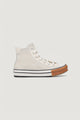 Sneakers Converse CHUCK TAYLOR ALL STAR EVA LIFT