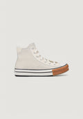 Sneakers Converse CHUCK TAYLOR ALL STAR EVA LIFT
