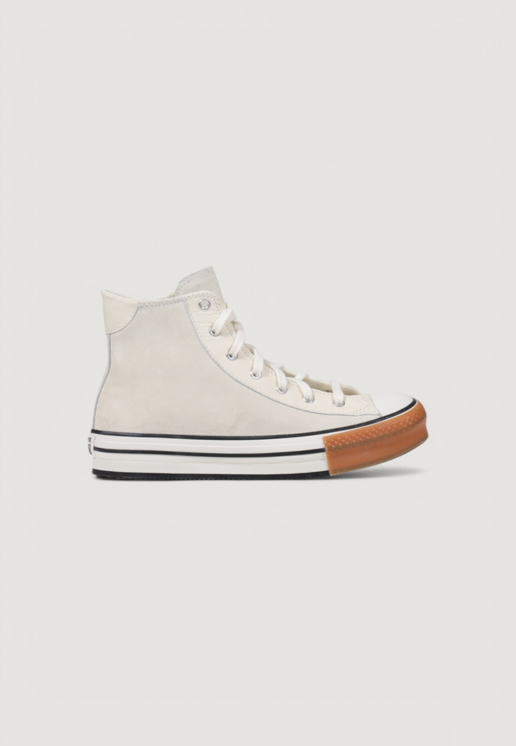 Sneakers Converse CHUCK TAYLOR ALL STAR EVA LIFT