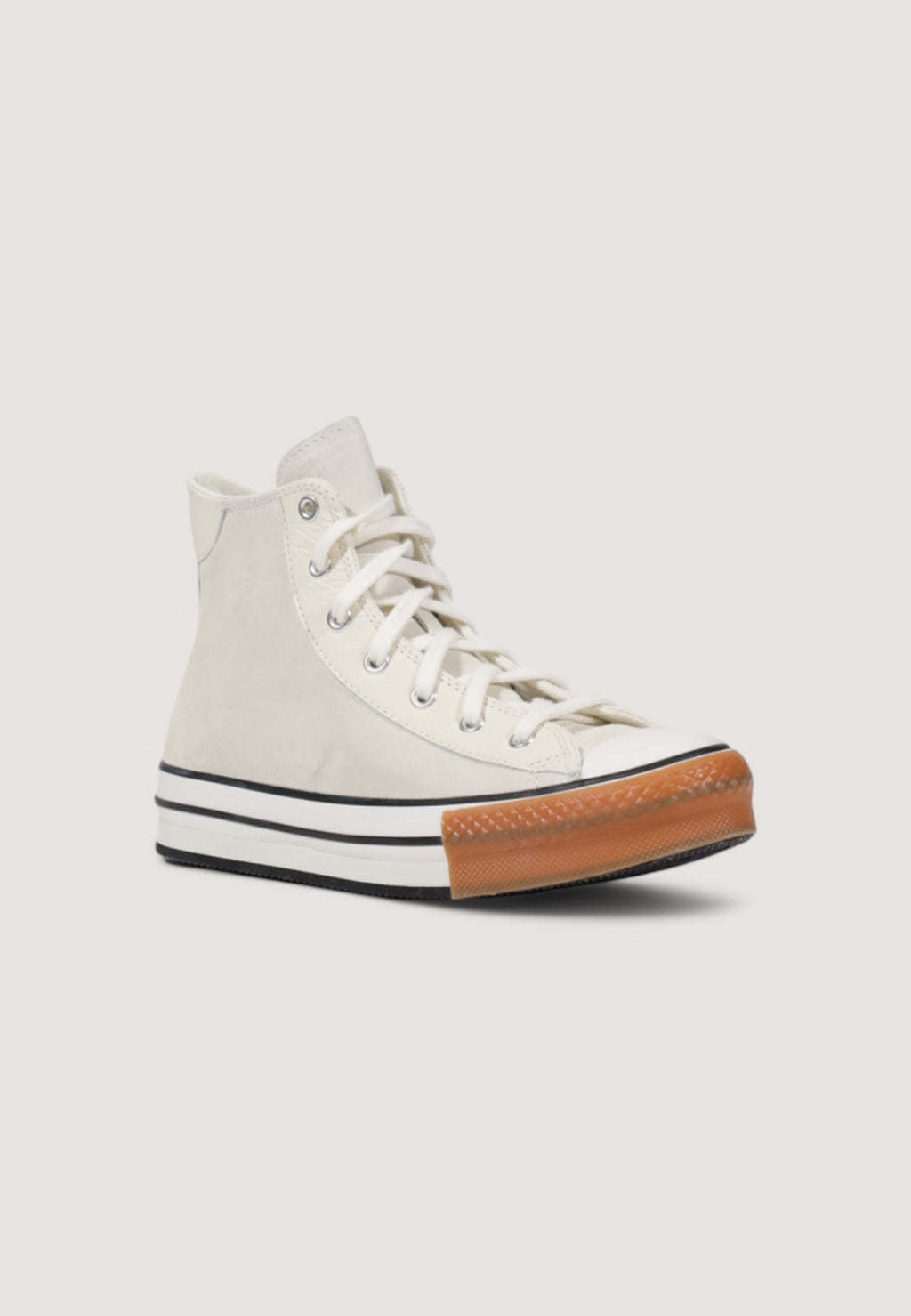 Sneakers Converse CHUCK TAYLOR ALL STAR EVA LIFT