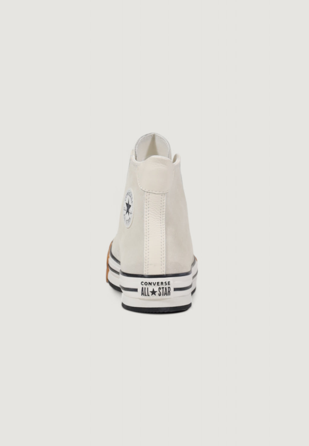 Sneakers Converse CHUCK TAYLOR ALL STAR EVA LIFT