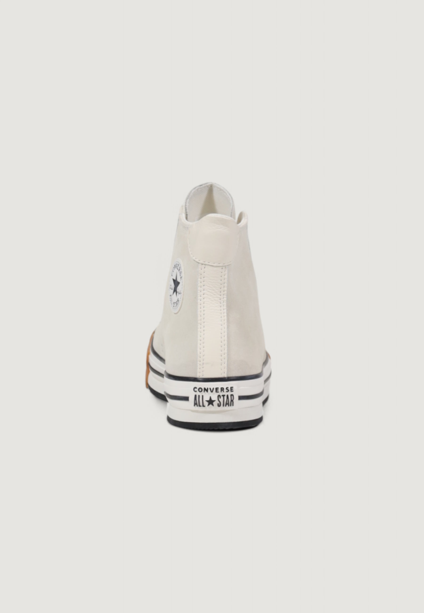 Sneakers Converse CHUCK TAYLOR ALL STAR EVA LIFT