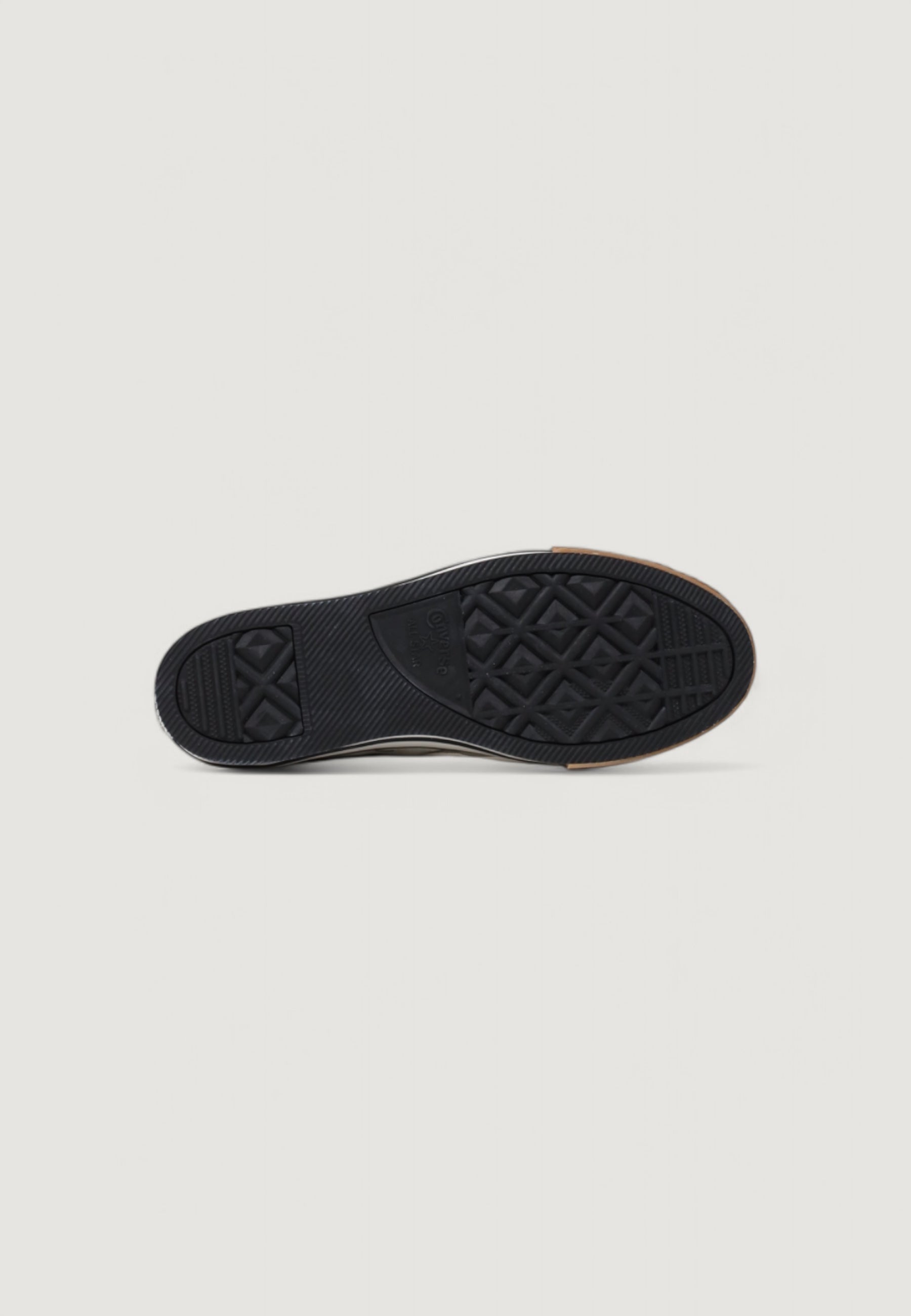 Sneakers Converse CHUCK TAYLOR ALL STAR EVA LIFT