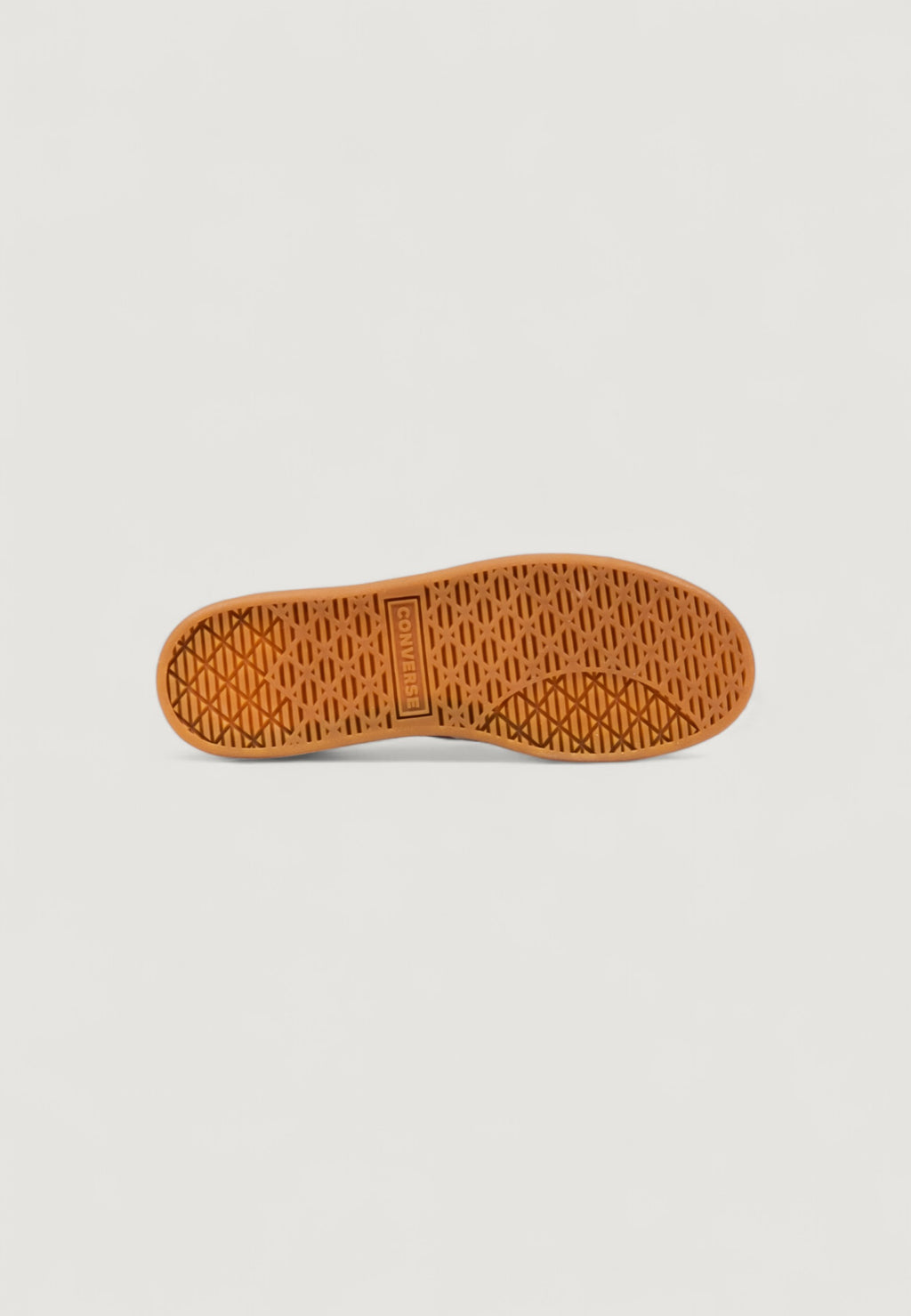 Sneakers Converse ALL STAR CLASSIC TRAINER OX
