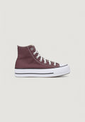 Sneakers Converse CHUCK TAYLOR ALL STAR LIFT