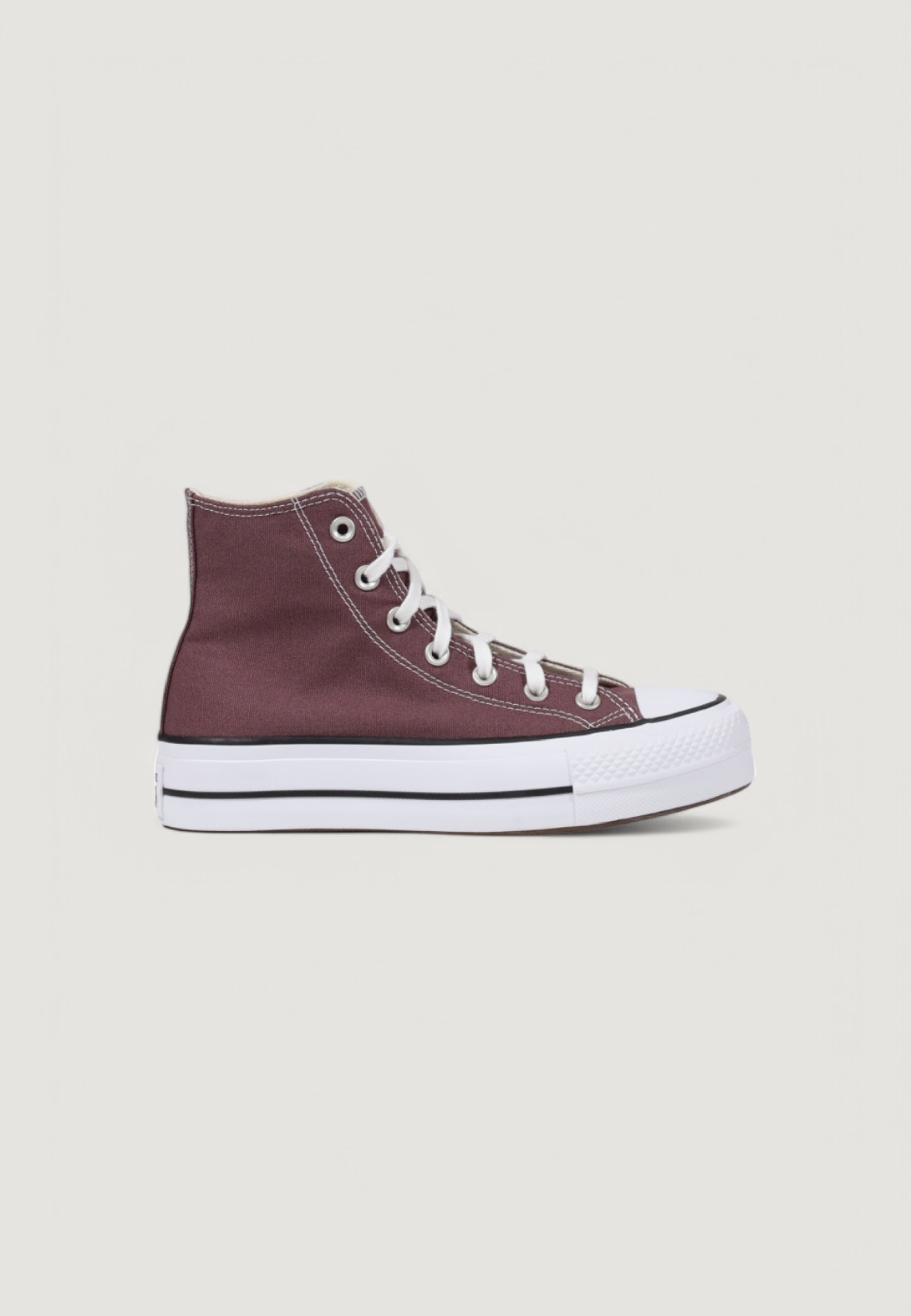 Sneakers Converse CHUCK TAYLOR ALL STAR LIFT