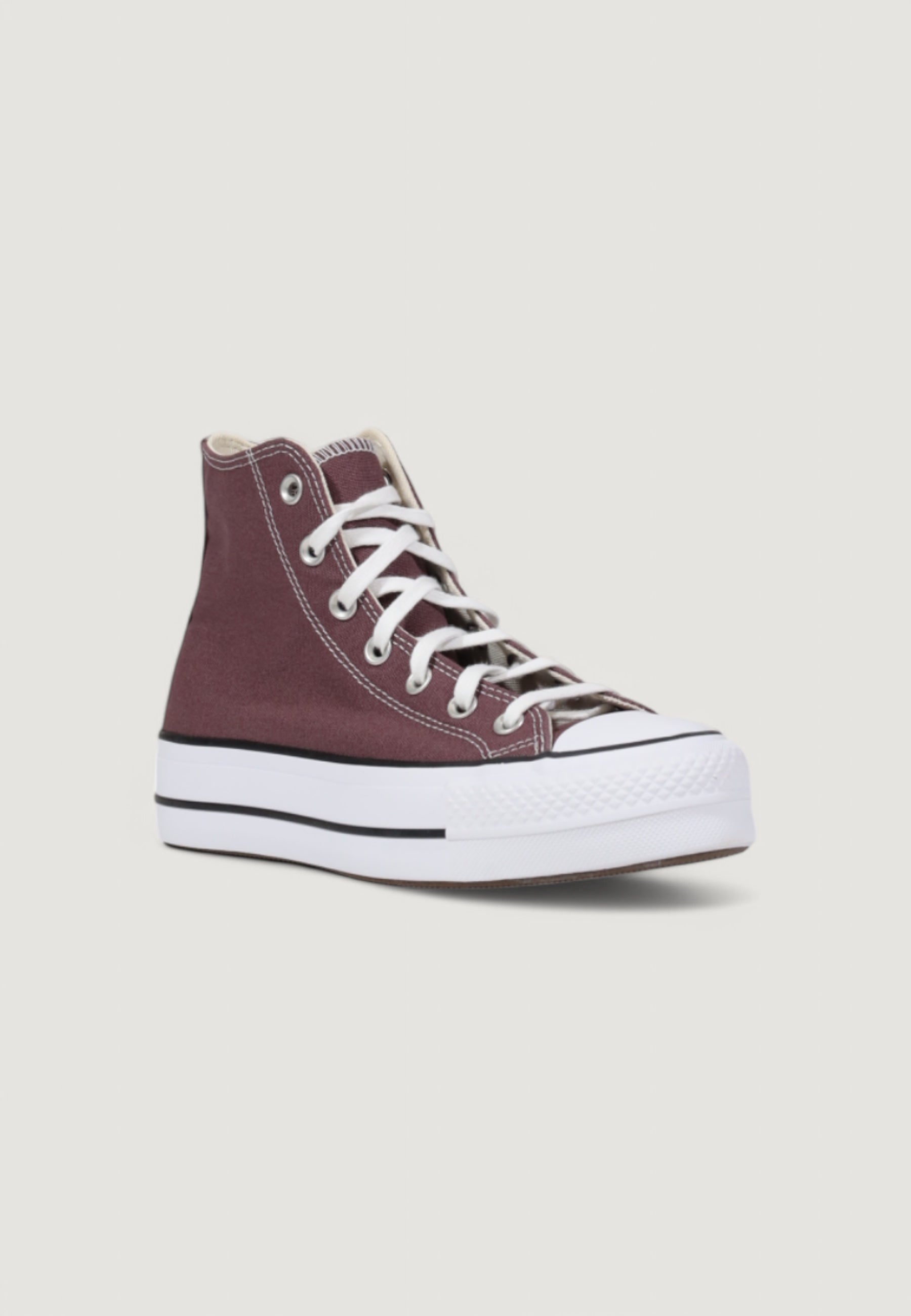 Sneakers Converse CHUCK TAYLOR ALL STAR LIFT