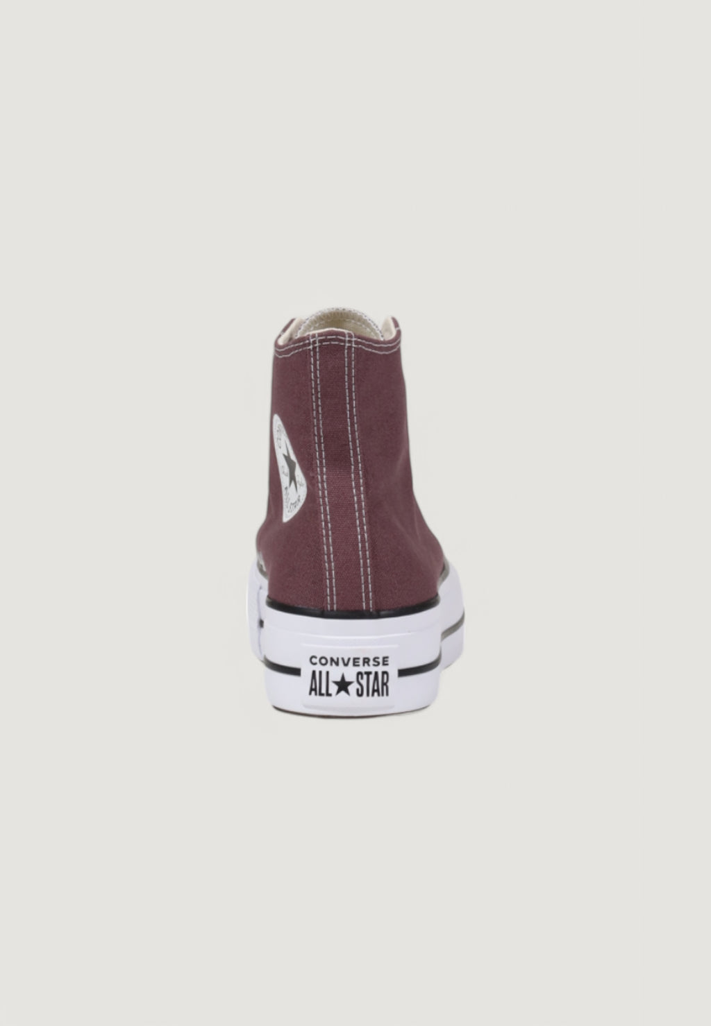 Sneakers Converse CHUCK TAYLOR ALL STAR LIFT