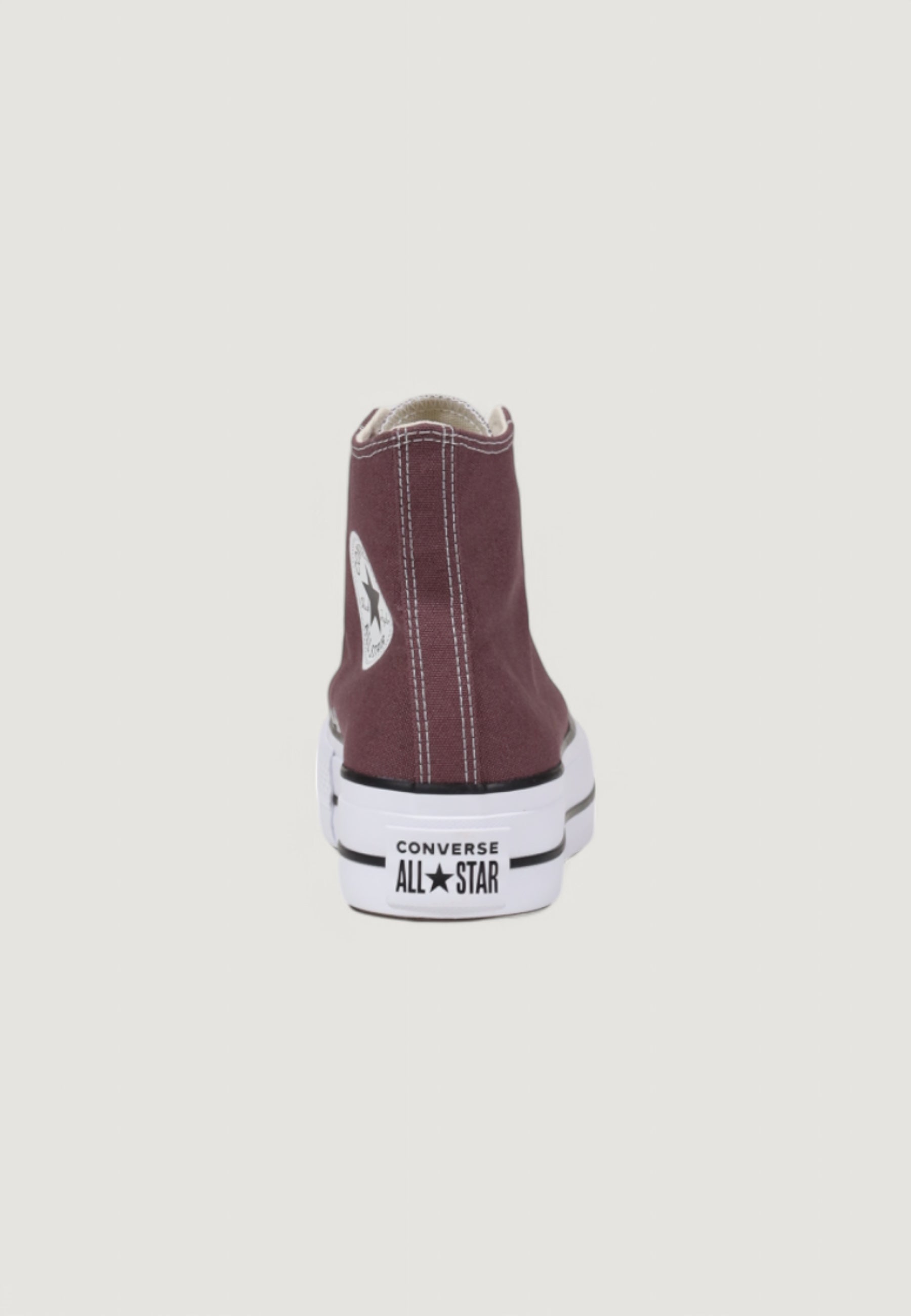 Sneakers Converse CHUCK TAYLOR ALL STAR LIFT