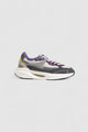 Sneakers D.A.T.E. Vela Colored