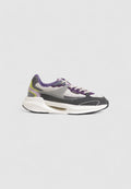 Sneakers D.A.T.E. Vela Colored