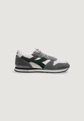 Sneakers Diadora CAMARO TRIPLE M2