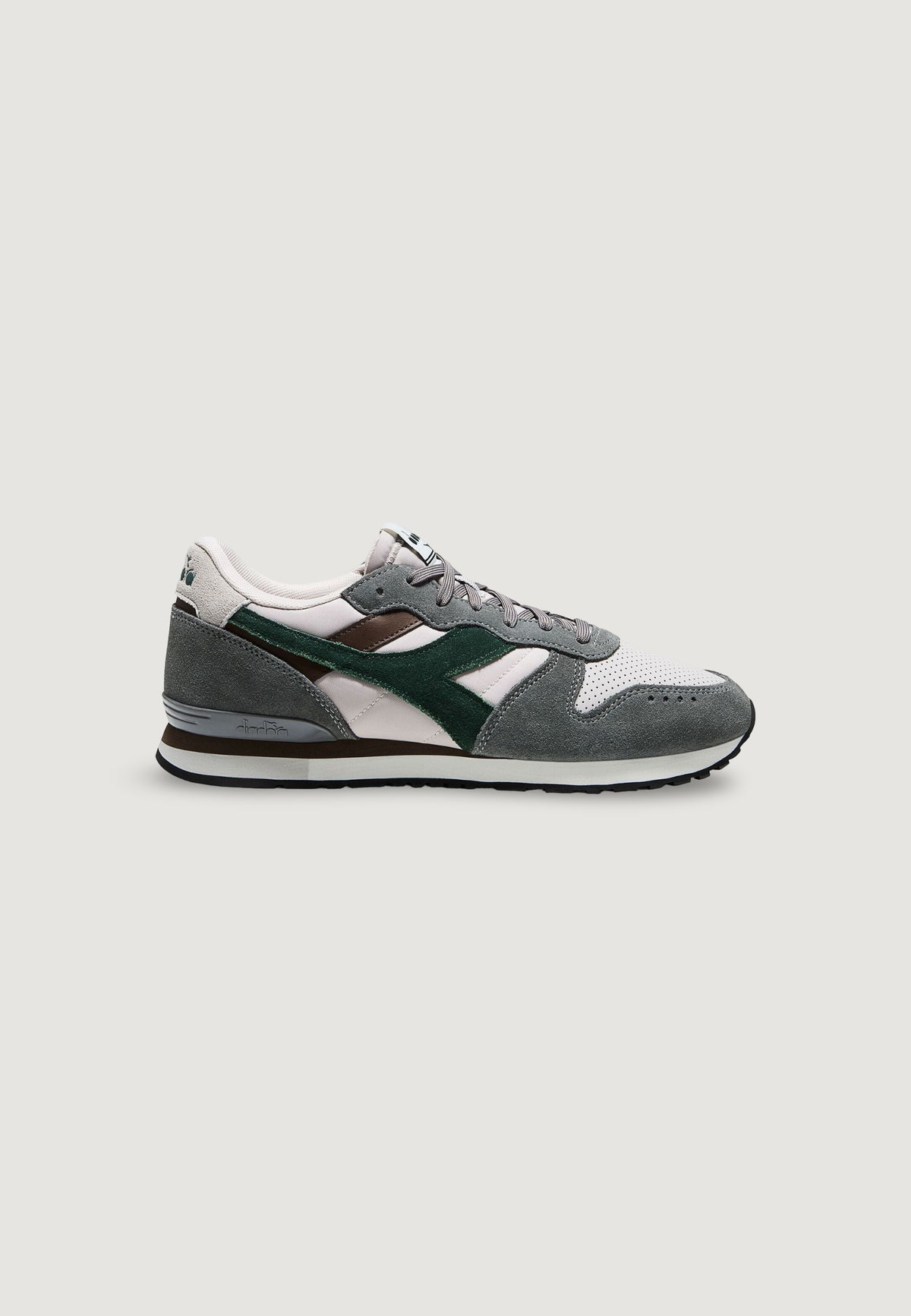 Sneakers Diadora CAMARO TRIPLE M2