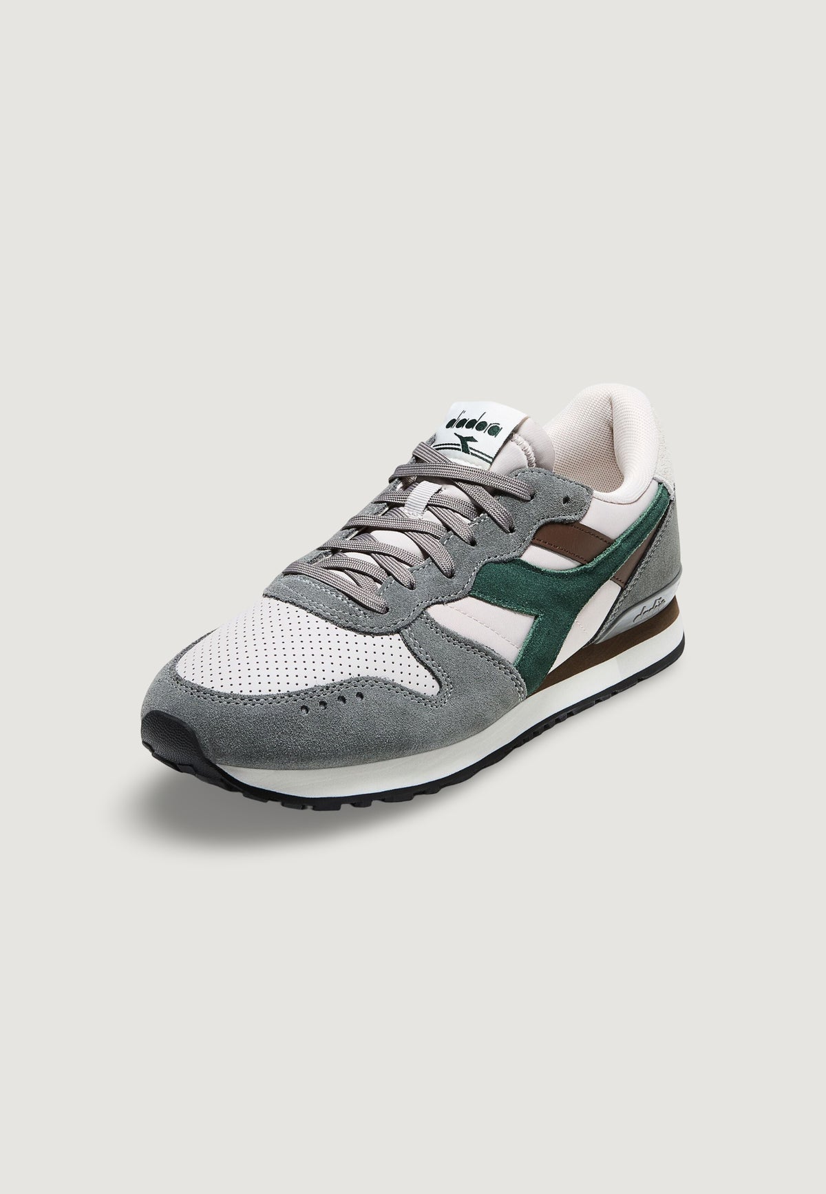 Sneakers Diadora CAMARO TRIPLE M2