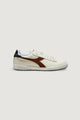 Sneakers Diadora GAME LOW SUEDE TOWEL